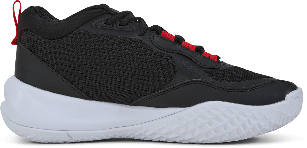 Playmaker Pro Jr Jet