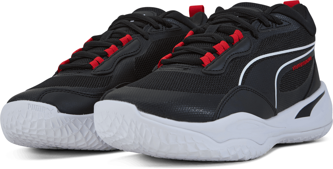 Playmaker Pro Jr Jet