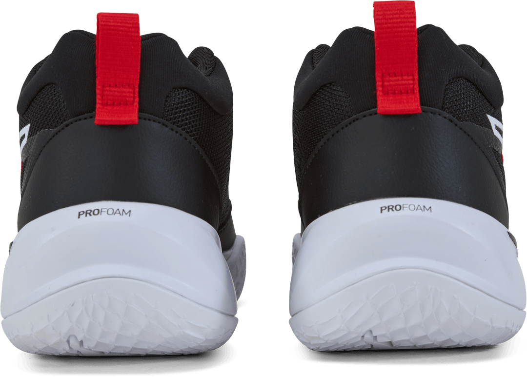 Playmaker Pro Jr Jet