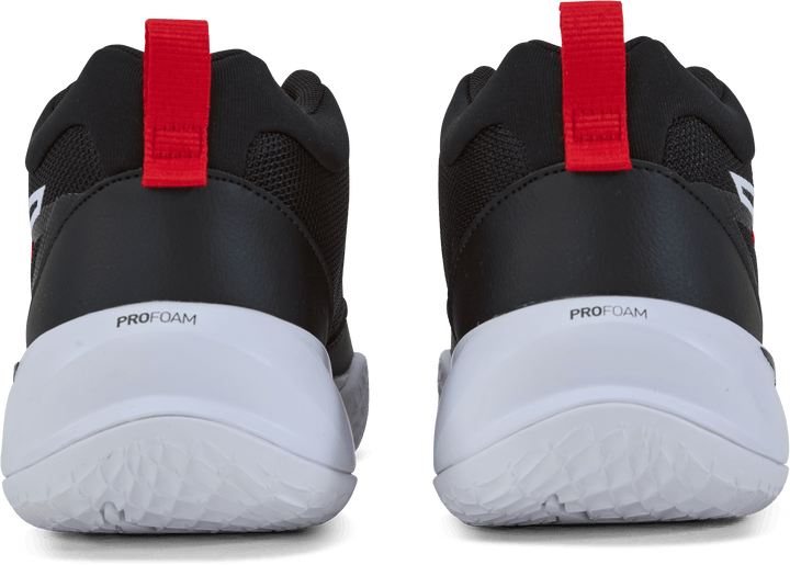 Playmaker Pro Jr Jet