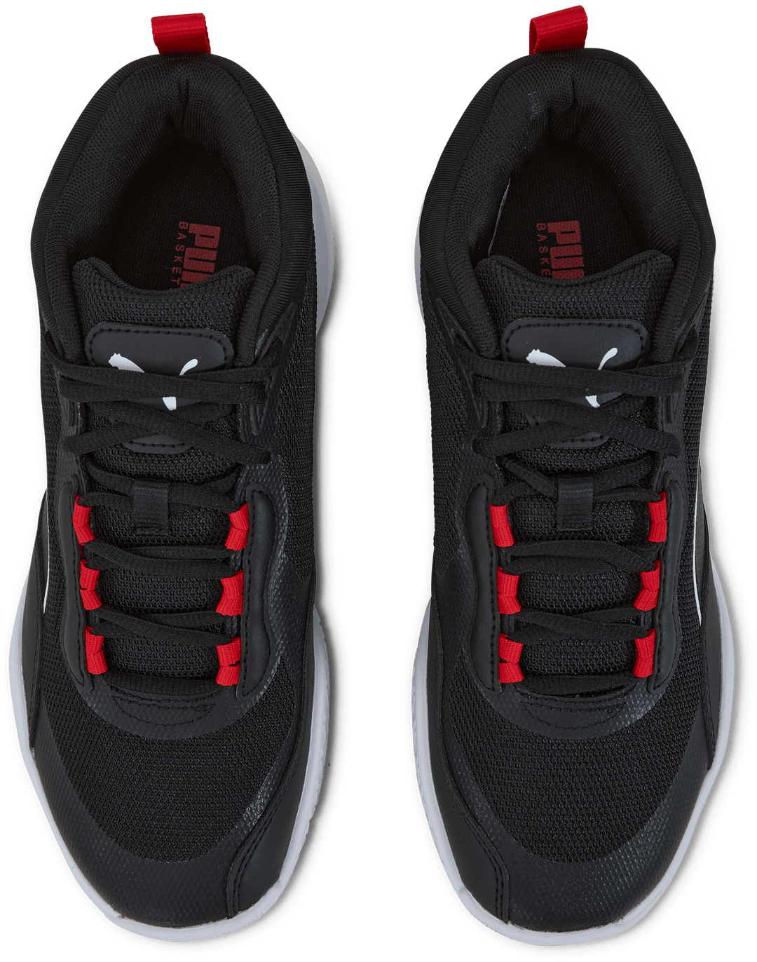 Playmaker Pro Jr Jet