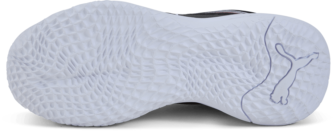 Playmaker Pro Jr Jet