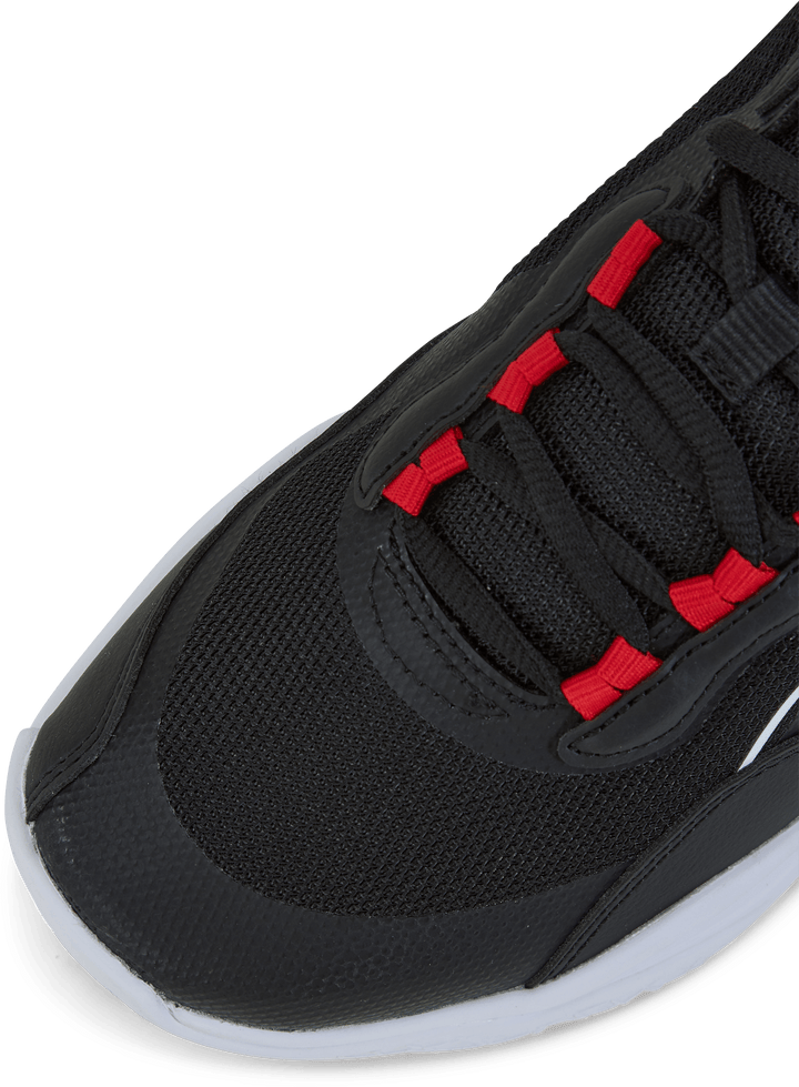 Playmaker Pro Jr Jet