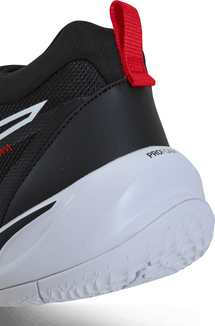 Playmaker Pro Jr Jet