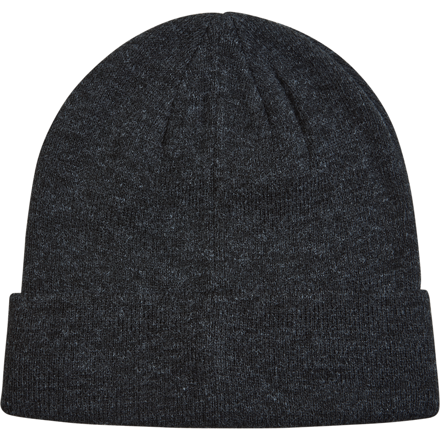 Arhiiv Mütsike Unisex