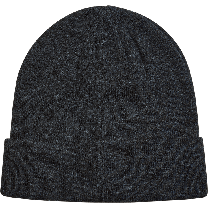 Arhiiv Mütsike Unisex
