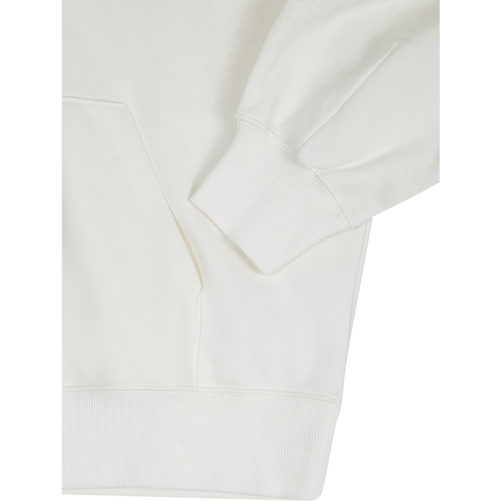 Sudadera con capucha oversize Classics de mujer