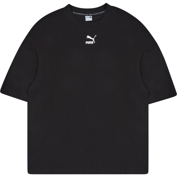 Women's Classics Oversized Tee