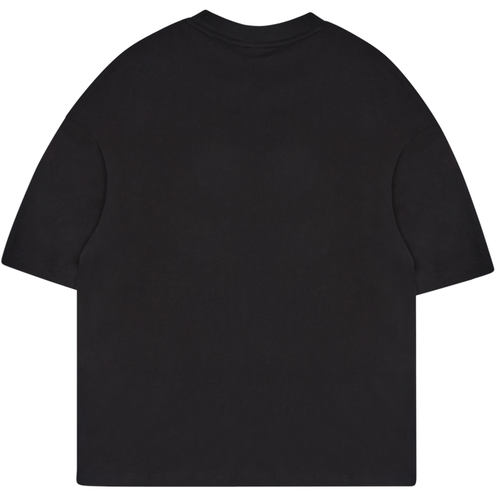 Women's Classics Oversized Tee