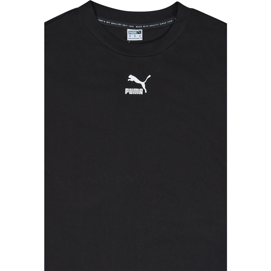 Women's Classics Oversized Tee