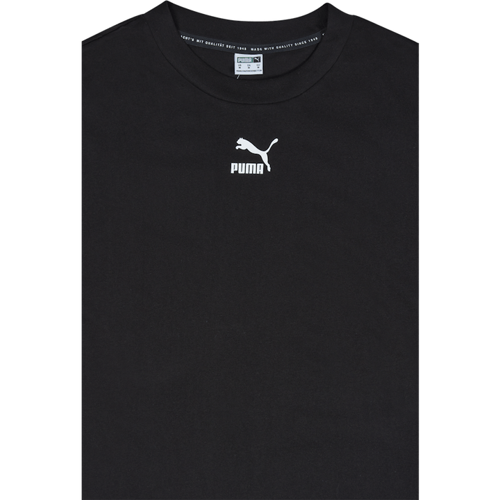 Women's Classics Oversized Tee