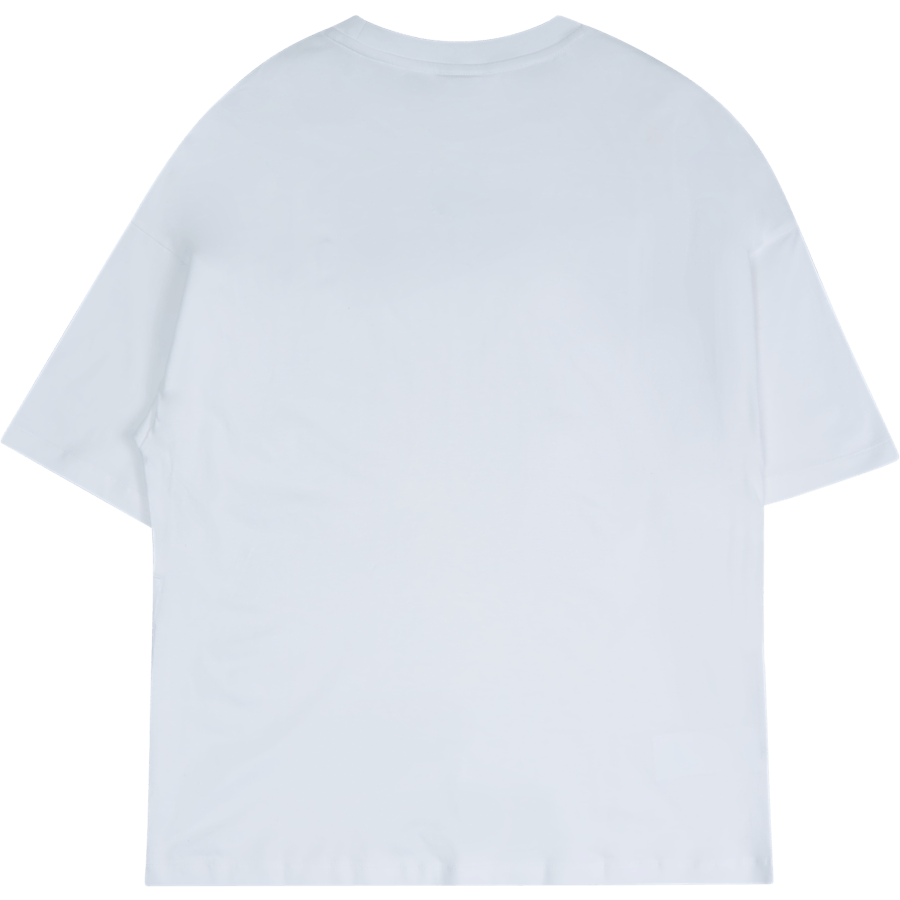 Women's Classics Oversized Tee