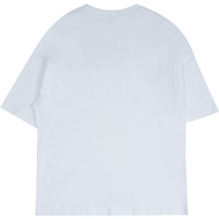 Women's Classics Oversized Tee