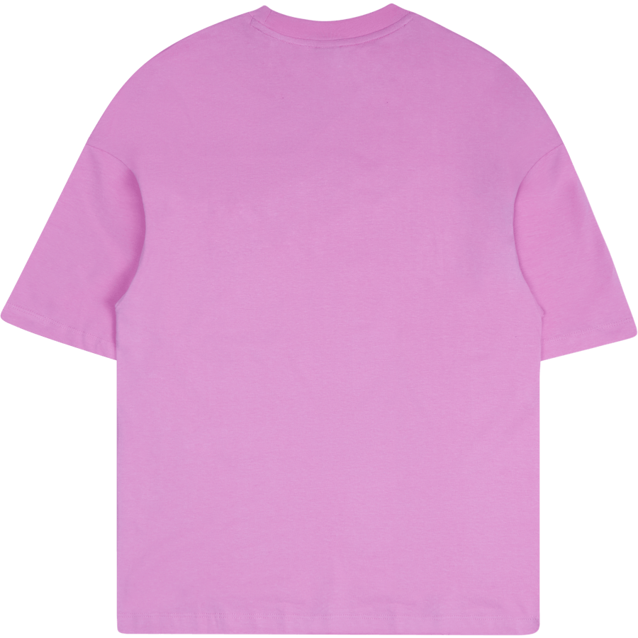 Women's Classics Oversized Tee