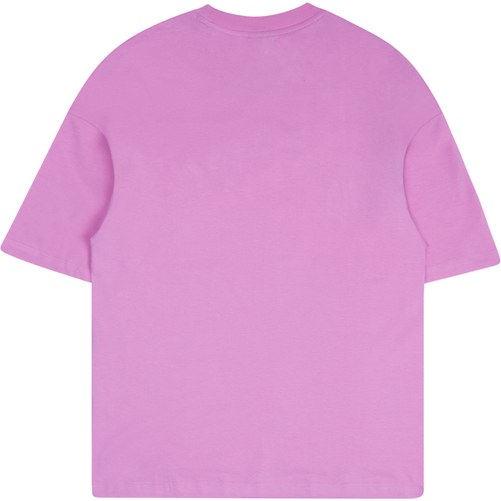 Women's Classics Oversized Tee