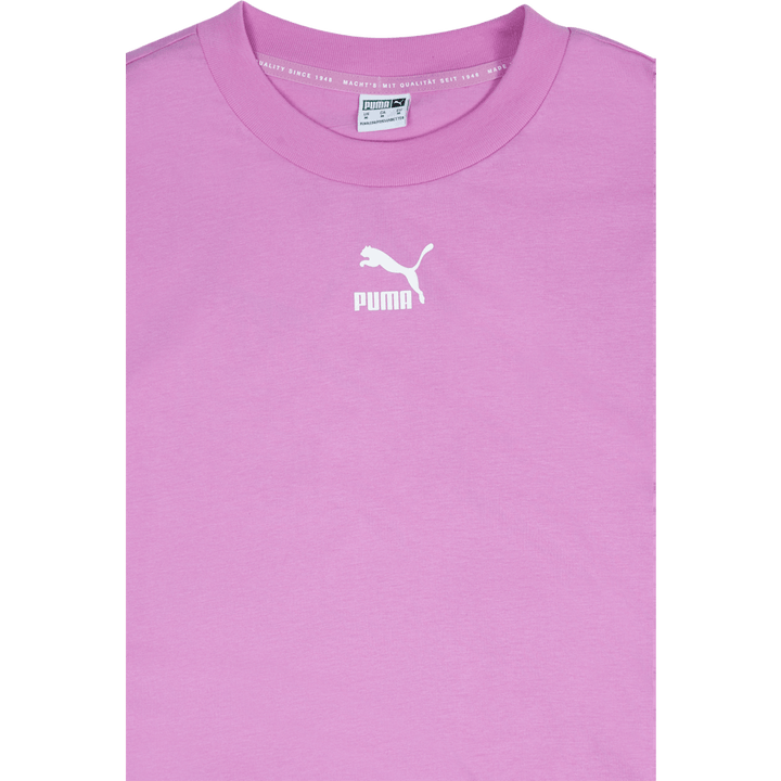 Women's Classics Oversized Tee