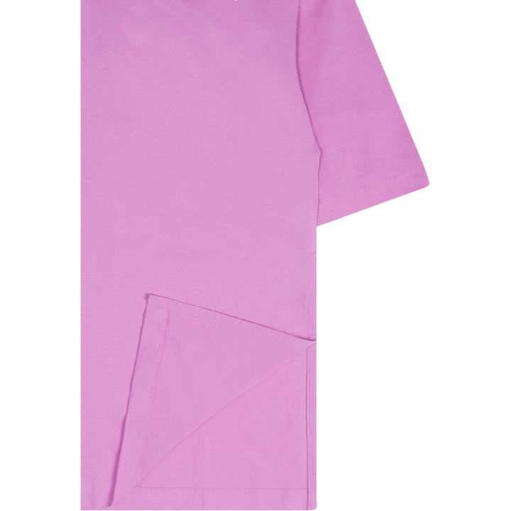 Women's Classics Oversized Tee