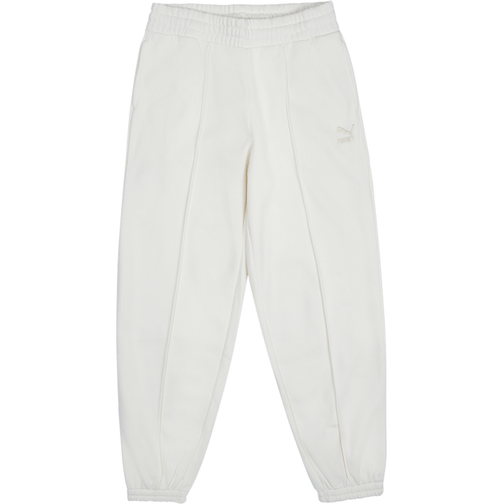 Women's Classics Sweatpants