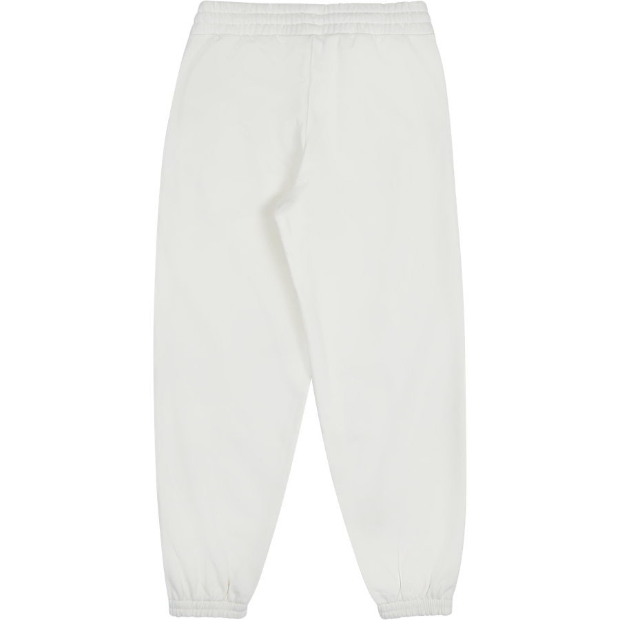 Women's Classics Sweatpants