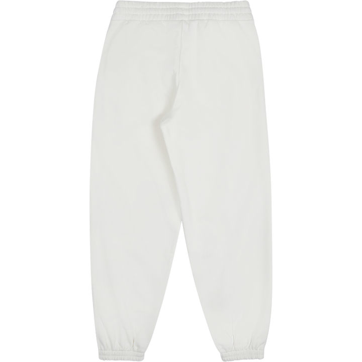 Women's Classics Sweatpants