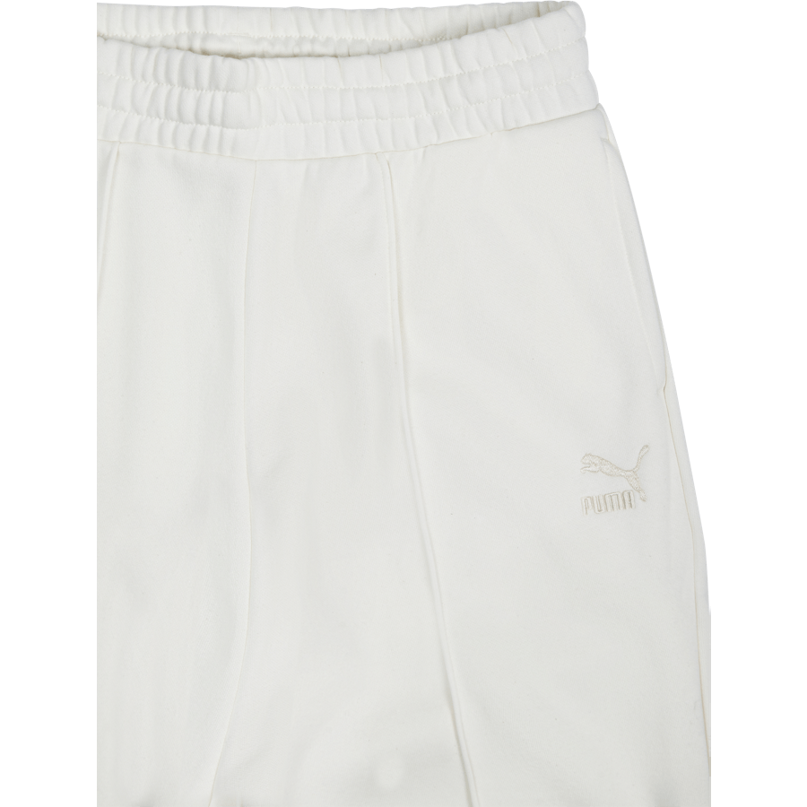 Women's Classics Sweatpants