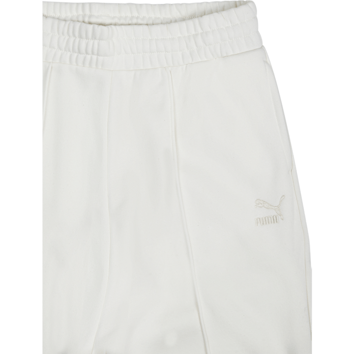 Women's Classics Sweatpants