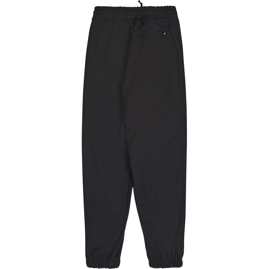 Downtown Sweatpants Tr Puma
