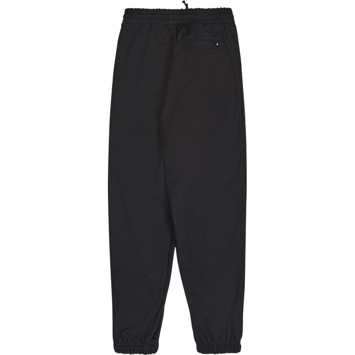 Downtown Sweatpants Tr Puma