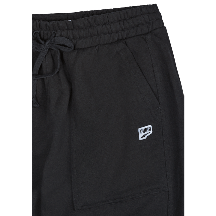 Downtown Sweatpants Tr Puma