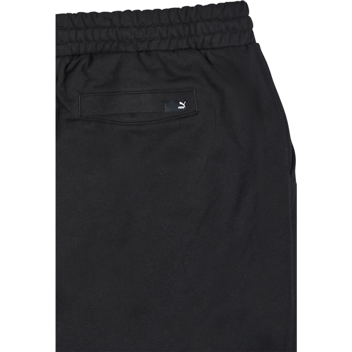 Downtown Sweatpants Tr Puma