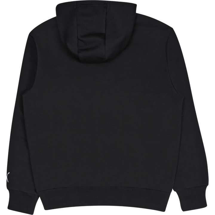 Felpa con cappuccio Fundamentals Puma