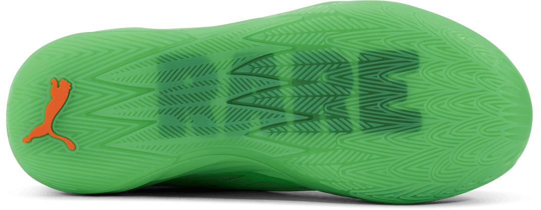 Mb.02 X Slime Unisex 802