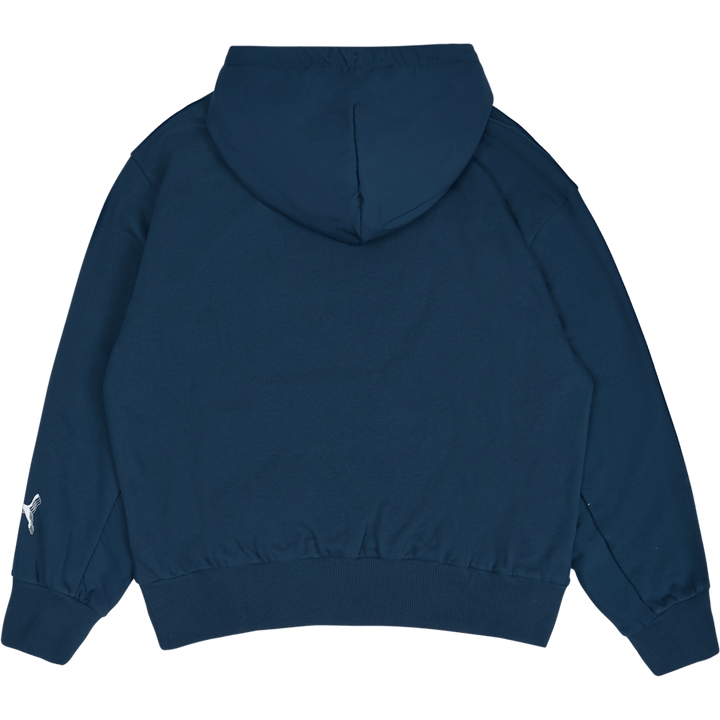 Women's Mod Hoodie 2