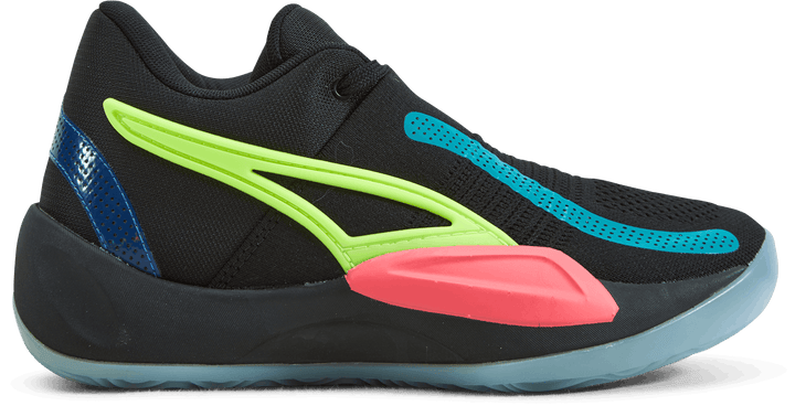 Rise Nitro Unisex Puma