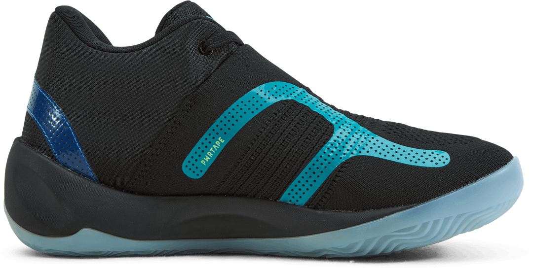 Rise Nitro Unisex Puma