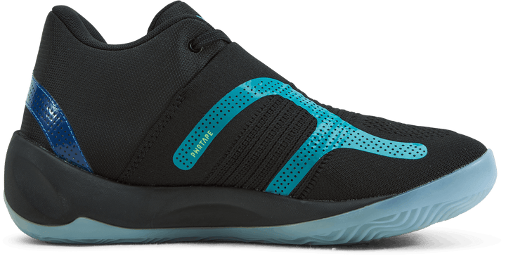 Rise Nitro Unisex Puma