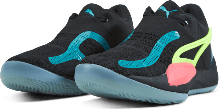 Rise Nitro Unisex Puma