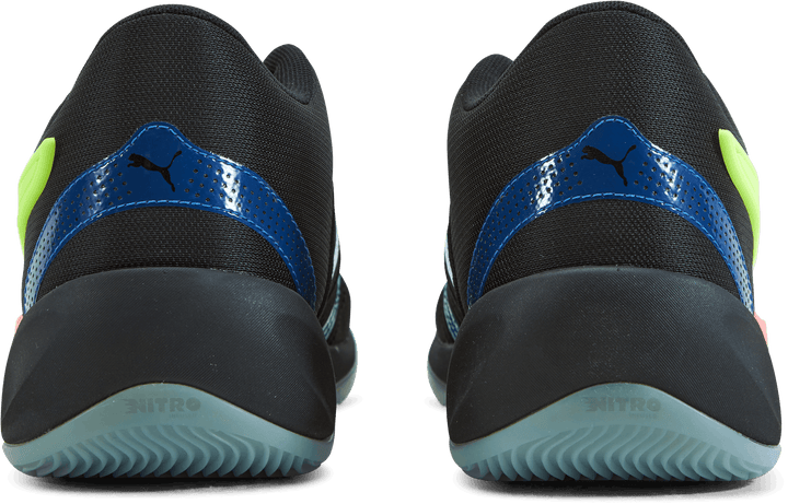 Rise Nitro Unisex Puma