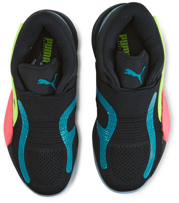 Rise Nitro Unisex Puma