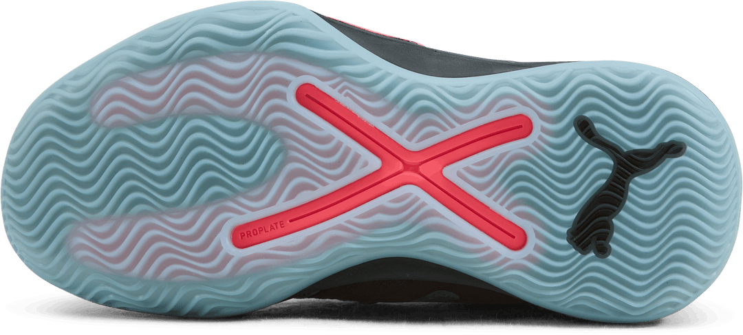 Rise Nitro Unisex Puma