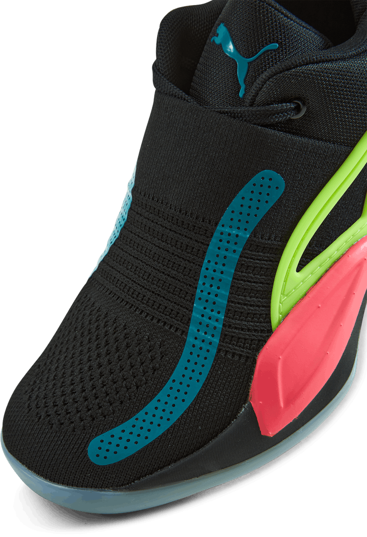 Rise Nitro Unisex Puma