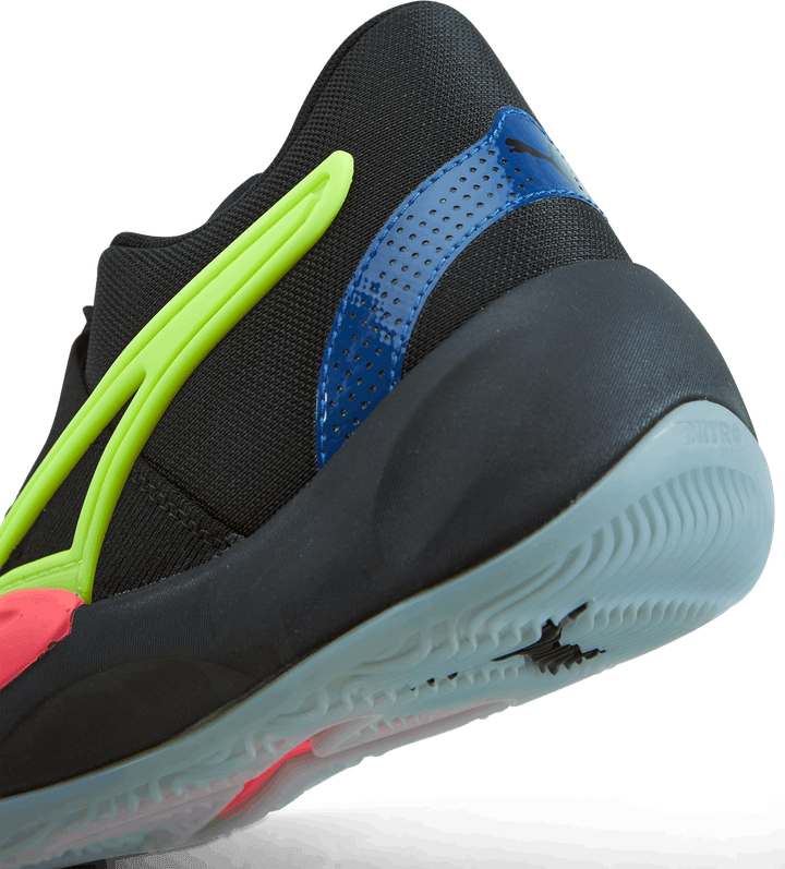 Rise Nitro Unisex Puma