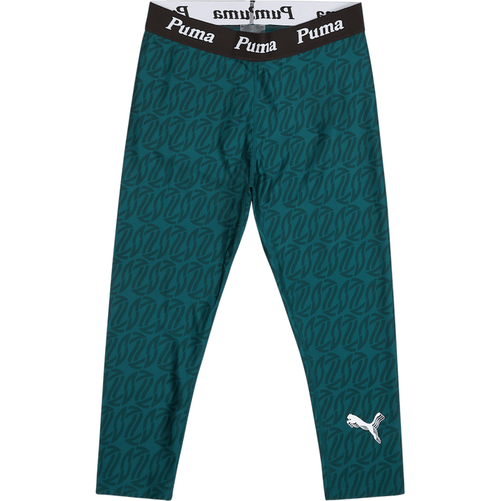 Women's Stewie Legging