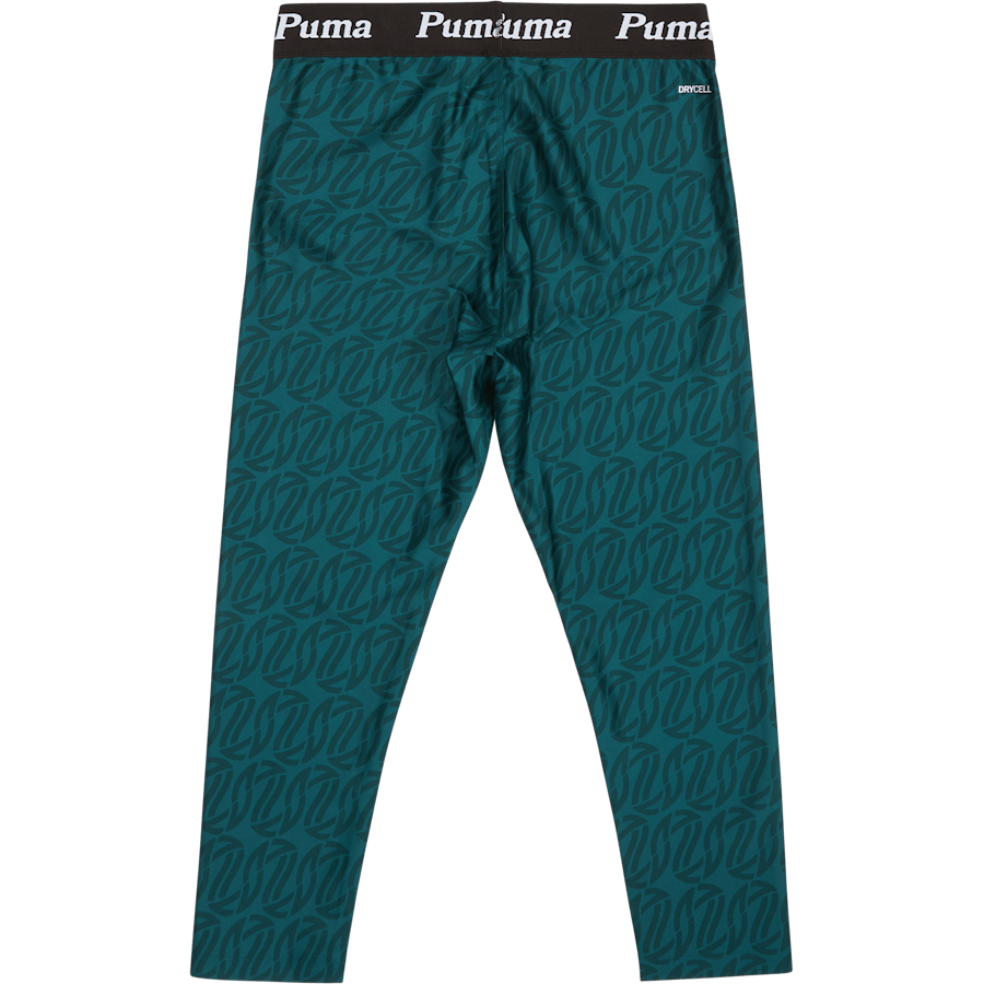 Women's Stewie Legging