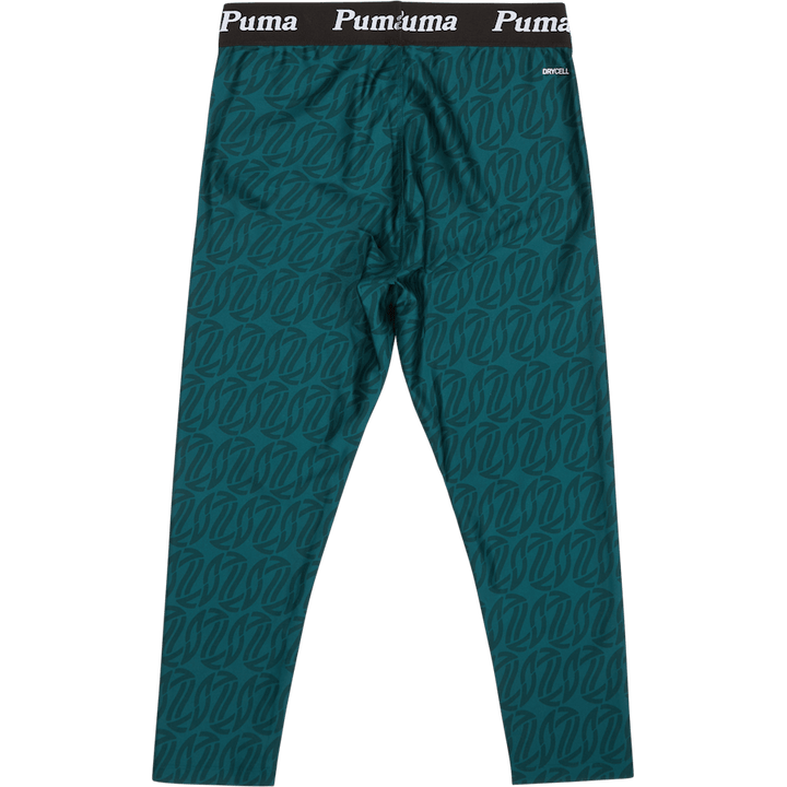 Women's Stewie Legging