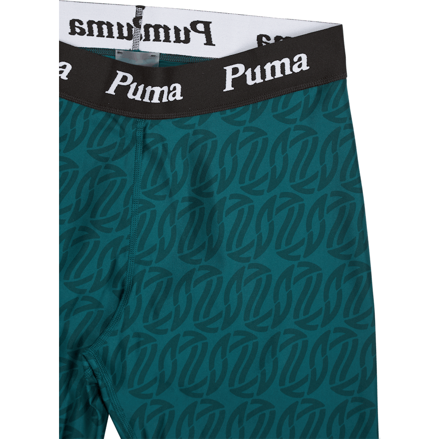 Women's Stewie Legging