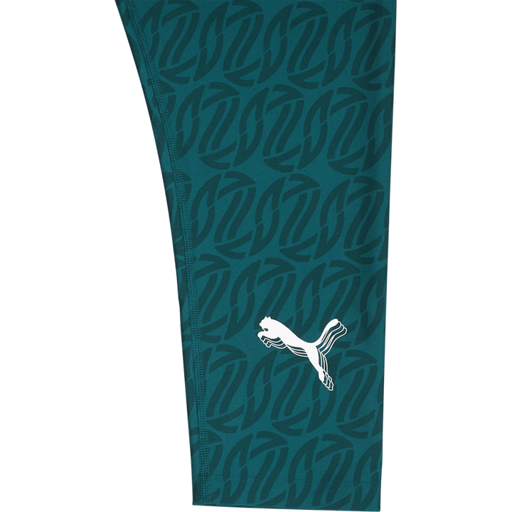 Women's Stewie Legging