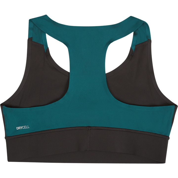 Women's Stewie Sports Bra