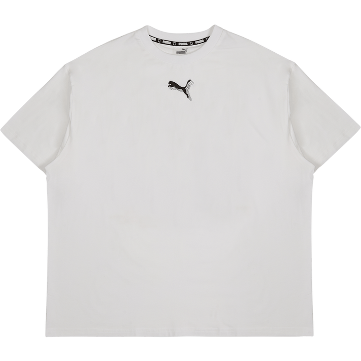 Women's Stewie Tee Puma