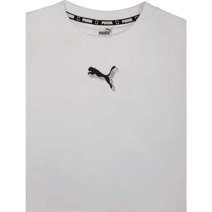 Women's Stewie Tee Puma